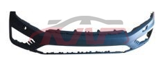 For V.w. 14142015-2018 Touareg&nbsp;front Bumper&nbsp;7p6807221f, V.w.   Automotive Accessories, Touareg Auto Parts-7P6807221F