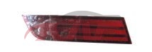 For V.w. 14142015-2018 Touareg&nbsp;rear  Light  Reflector&nbsp;7p6945105   7p6945106, V.w.  Auto Part, Touareg Advance Auto Parts-7P6945105   7P6945106