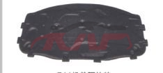 For Bmw 496e46 1998-2005 insulation Cover Pad 51488193941, Bmw  Car Lamps, 3  Automotive Parts51488193941