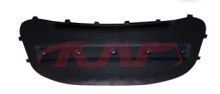 For V.w. 2076006-09 Touran insulation Cover Pad , V.w.   Car Body Parts, Touran Car Parts