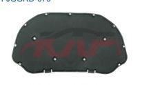 For V.w. 775santana 3000&nbsp;insulation Cover Pad&nbsp;, V.w.   Car Body Parts, Santana Automotive Parts-