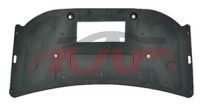 For V.w. 8122013 Bora&nbsp;insulation Cover Pad&nbsp;, Bora Automotive Parts, V.w.  Car Parts-