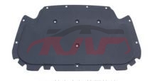 For V.w. 20142616-bora insulation Cover Pad , V.w.   Automotive Accessories, Bora Car Accessories