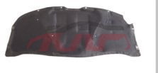 For V.w. 766passat B5&nbsp;insulation Cover Pad&nbsp;, V.w.  Auto Lamps, Passat Basic Car Parts-