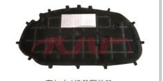 For V.w. 751golf 5 insulation Cover Pad , V.w.  Auto Lamp, Golf Auto Parts Prices