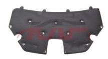 For Ford 7062007  Focus Sedan&nbsp;insulation Cover Pad&nbsp;, Ford  Car Lamps, Focus Parts Suvs Price-