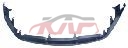 For Lexus 382nx200( 2015-2020) air Deflector 52412-78010, Lexus  Auto Lamps, Nx Auto Part Price52412-78010