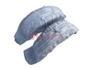 For Lexus 388rx350 （2012-2015）&nbsp;inner Fender Thai&nbsp;65628-48030    65637-48030, Lexus  Wheel Well Liner, Rx Suv Car Parts鈥?price-65628-48030    65637-48030