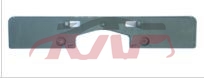 For Lexus 1052ct200 2015&nbsp;front License Plate&nbsp;52114-76080, Lexus  License Plate Frame, Ct200 Accessories-52114-76080