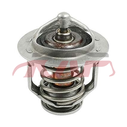 For Toyota 13932007 Corolla&nbsp;themerstat&nbsp;90916-03129, Toyota  Auto Lamp, Corolla Auto Parts Price-90916-03129