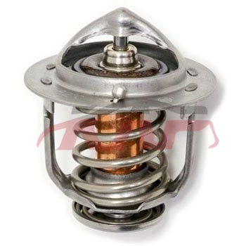 For Toyota 13932007 Corolla&nbsp;themerstat&nbsp;90916-03144, Corolla Auto Parts Manufacturer, Toyota  Auto Parts-90916-03144