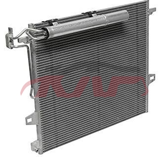 For Benz 1055350 08&nbsp;condenser&nbsp;995000002, Ml Accessories Price, Benz   Automotive Accessories-995000002
