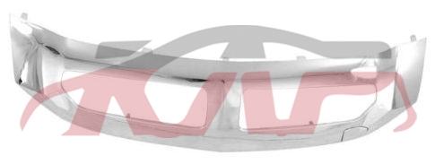 For Benz 1055350 08&nbsp;front Bumper Guard&nbsp;1668858025, Benz  Car Parts, Ml Parts Suvs Price-1668858025