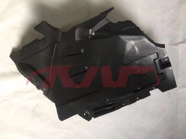 For Benz 490w166 13 New&nbsp;front Inner Fender&nbsp;r 1668800605, Benz   Automotive Accessories, Ml Parts Suvs Price-R 1668800605