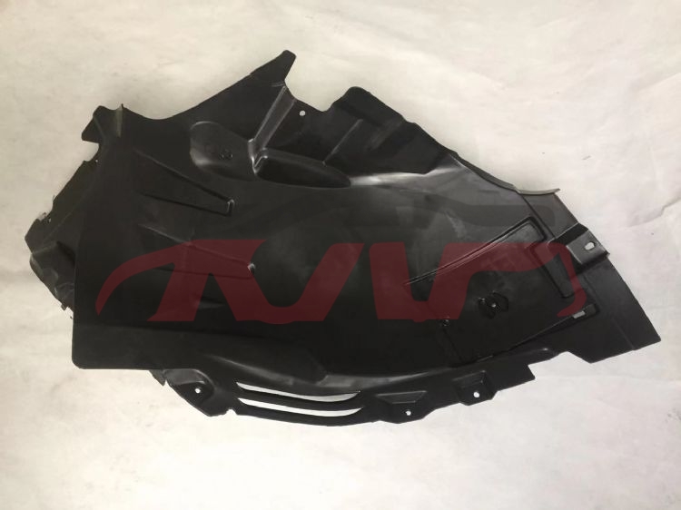 For Benz 490w166 13 New&nbsp;front Inner Fender&nbsp;r 1668800605, Benz   Automotive Accessories, Ml Parts Suvs Price-R 1668800605