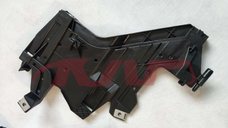 For Audi 7872009-2012 A4 （b9）&nbsp;head Lamp Bracket&nbsp;8t0941453  8t0941454, A4 Car Accessories, Audi   Car Body Parts-8T0941453  8T0941454