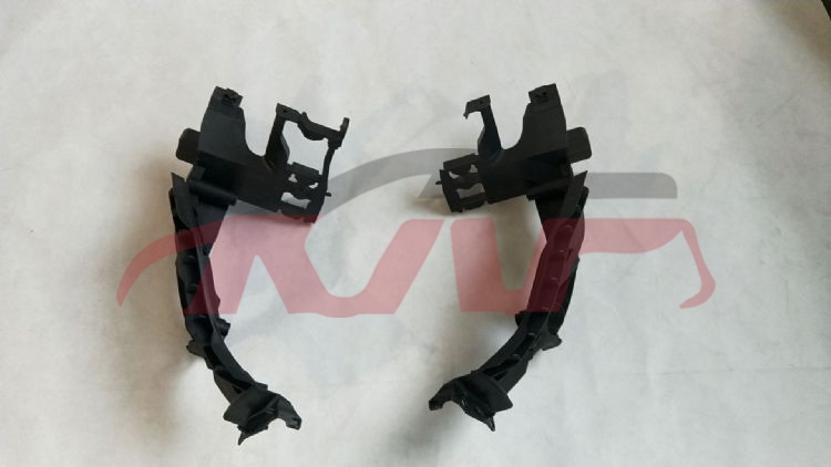 For Audi 14072013-2016 A5&nbsp;head Lamp Bracket&nbsp;8t0807607/608bd, Audi  Auto Lamp, A5 Automotive Parts-8T0807607/608BD