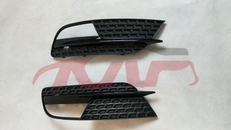 For Audi 14072013-2016 A5&nbsp;fog Case&nbsp;l8t0807681 R8t0807682h, A5 Car Parts Shipping Price, Audi  Auto Part-L8T0807681 R8T0807682H
