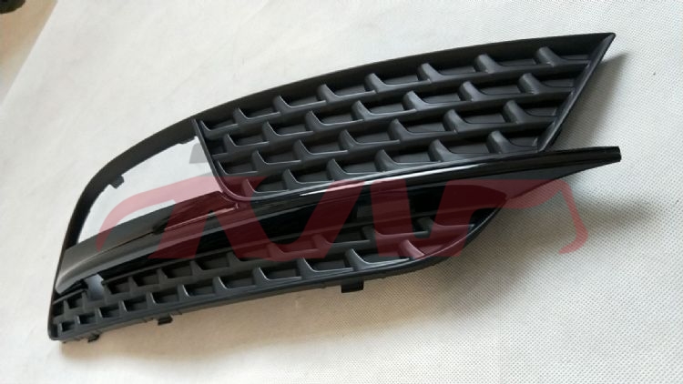 For Audi 14072013-2016 A5&nbsp;fog Case&nbsp;l8t0807681 R8t0807682h, A5 Car Parts Shipping Price, Audi  Auto Part-L8T0807681 R8T0807682H