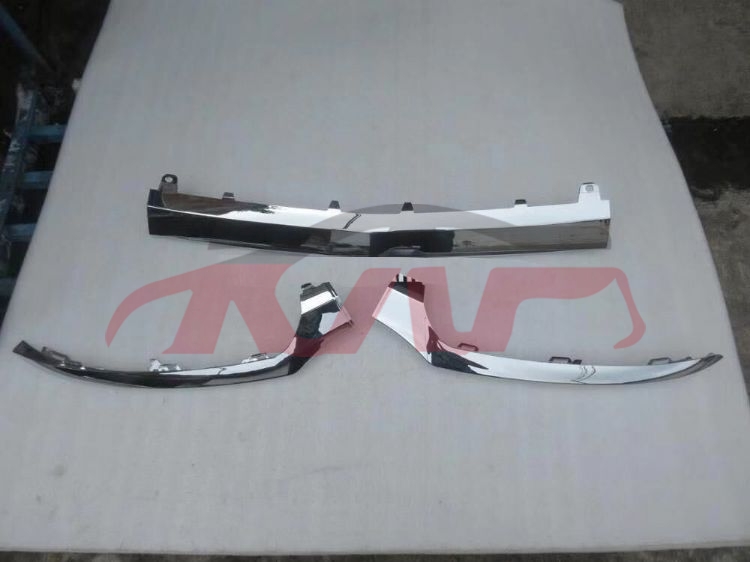For Benz 472w205  14-18 Sport&nbsp;bumper Cover&nbsp;2058852174 2058851574 2058851374         2058852274  2058852374      205882474, C-class Parts For Cars, Benz   Automotive Accessories-2058852174 2058851574 2058851374         2058852274  2058852374      205882474