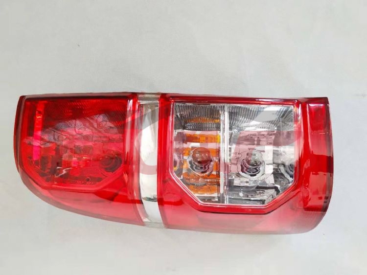 For Toyota 2322012 Hilux Vigo&nbsp;tail Lamp, With Line, With Bulb&nbsp;l:81560-0k150  R:81551-0k180, 81550-0k150, Toyota   Car Led Taillights, Hilux Automotive Parts-L:81560-0K150  R:81551-0K180, 81550-0K150