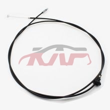 For Toyota 13932007 Corolla&nbsp;13款&nbsp;53630-02170, Corolla Car Parts, Toyota  Auto Parts-53630-02170