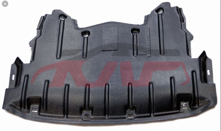 For Bmw 3666e70 2007-2013&nbsp;13&nbsp;51757233967, Bmw  Auto Part, X5 Carparts Price-51757233967