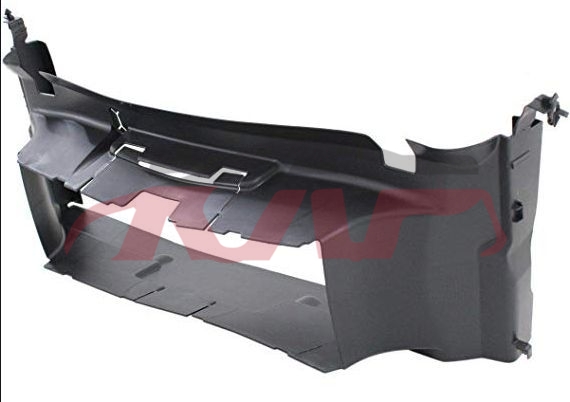 For Bmw 495f30/f35 2013-18&nbsp;air Duct&nbsp;51747298988, 3  Car Pardiscountce, Bmw   Car Body Parts-51747298988