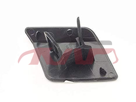 For Bmw 3668f15 2014-2018&nbsp;water Spout Cover&nbsp;51117378589   51117378590, Bmw   Automotive Accessories, X5 Car Accessories Catalog-51117378589   51117378590