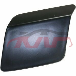 For Bmw 3668f15 2014-2018&nbsp;water Spout Cover&nbsp;51117378589   51117378590, Bmw   Automotive Accessories, X5 Car Accessories Catalog-51117378589   51117378590