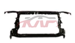 For Toyota 10262018-2020 Camry&nbsp;radiator Support&nbsp;53205-33901-pfm, Camry Automotive Accessories Price, Toyota   Automotive Accessories-53205-33901-PFM