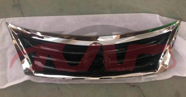 For Nissan 26932013  Altima&nbsp;grille, Usa&nbsp;62310-3ta0a, Altima Accessories Price, Nissan  Auto Parts-62310-3TA0A