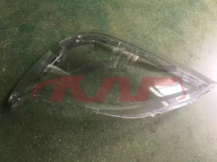 For Lexus 302rx300&nbsp;head Lamp Cover&nbsp;, Lexus  Auto Lamp, Rx Suv Automotive Accessories Price-