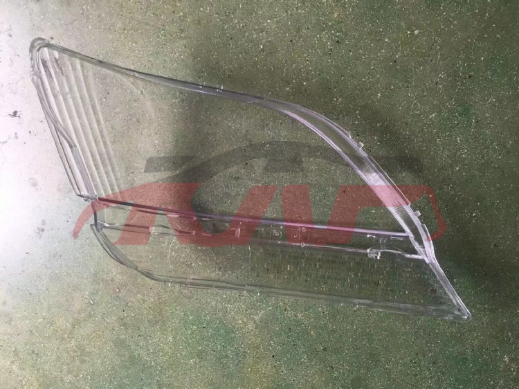 For Lexus 302rx300&nbsp;head Lamp Cover&nbsp;, Lexus  Auto Lamp, Rx Suv Automotive Accessories Price-