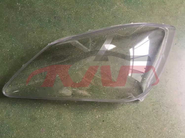 For Toyota 2502003-2005  Prius&nbsp;head Lamp Cover&nbsp;, Prius  Replacement Parts For Cars, Toyota   Automotive Parts-