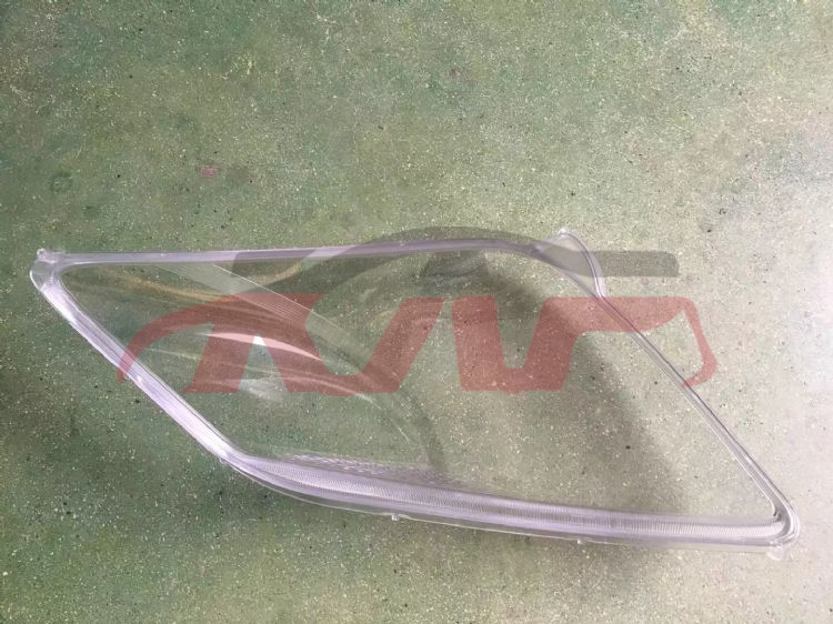 For Toyota 2502003-2005  Prius&nbsp;head Lamp Cover&nbsp;, Prius  Replacement Parts For Cars, Toyota   Automotive Parts-