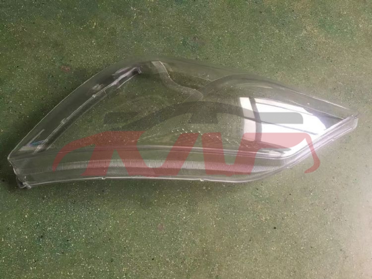 For Toyota 2502003-2005  Prius&nbsp;head Lamp Cover&nbsp;, Prius  Replacement Parts For Cars, Toyota   Automotive Parts-