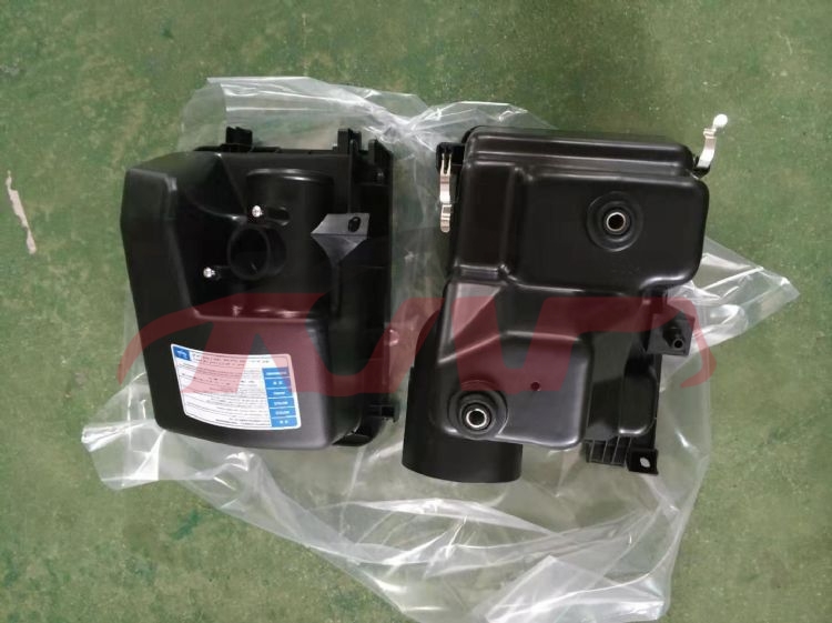 For Toyota 4122003-2004 Yaris&nbsp;air Cleaner, Middle East&nbsp;17700-21120, Yaris Car Parts Catalog, Toyota   Automotive Accessories-17700-21120