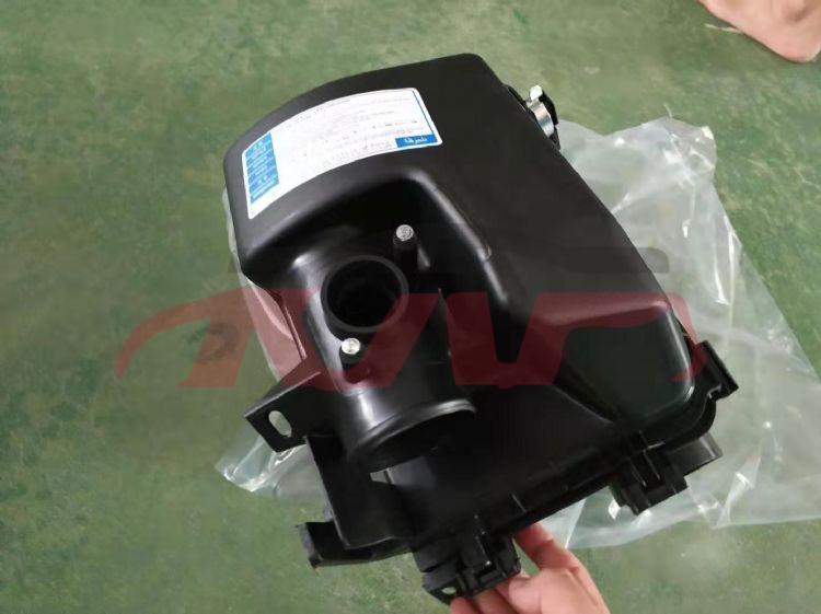 For Toyota 4122003-2004 Yaris&nbsp;air Cleaner, Middle East&nbsp;17700-21120, Yaris Car Parts Catalog, Toyota   Automotive Accessories-17700-21120