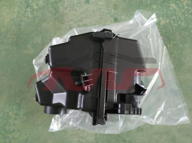 For Toyota 4122003-2004 Yaris&nbsp;air Cleaner, Usa&nbsp;17700-21130, Toyota   Car Body Parts, Yaris Auto Parts Catalog-17700-21130