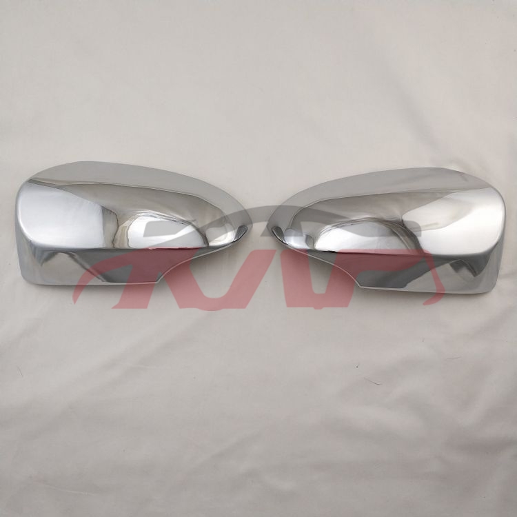 For Toyota 2492009 Prius&nbsp;mirror Cover Chromed&nbsp;87915-52170   87945-52170, Prius  Auto Parts Price, Toyota  Side Mirrors-87915-52170   87945-52170