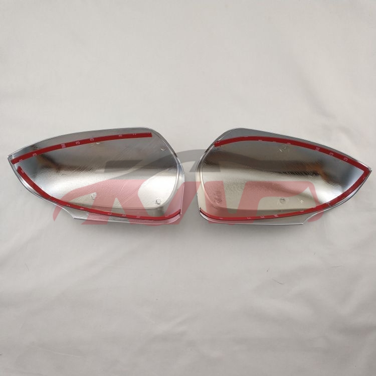 For Toyota 2492009 Prius&nbsp;mirror Shell&nbsp;87915-52170   87945-52170, Toyota  Auto Mirror Shell, Prius  Car Parts Discount-87915-52170   87945-52170