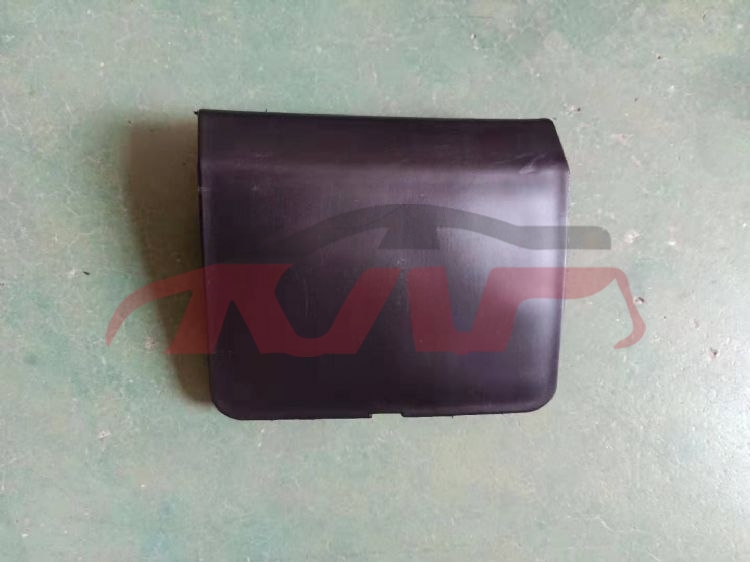 For Nissan 3542010 Qashqai J10)/rogue Sport&nbsp;trailer Cover&nbsp;, Nissan  Pull Car Cover, Qashqai Accessories-