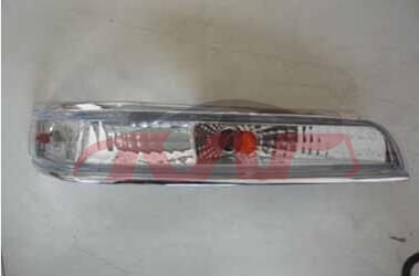 For Toyota 202801994 Hiace&nbsp;bumper Lamp&nbsp;, Toyota   Automotive Accessories, Hiace Parts Suvs Price-