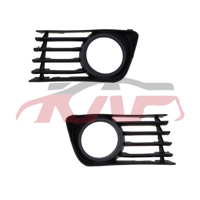 For Toyota 2502003-2005  Prius&nbsp;fog Lamp Cover&nbsp;l 53113-47030 R 53112-47030, Prius  Automotive Accessories Price, Toyota  Auto Parts Rear Fog Light Cover-L 53113-47030 R 53112-47030