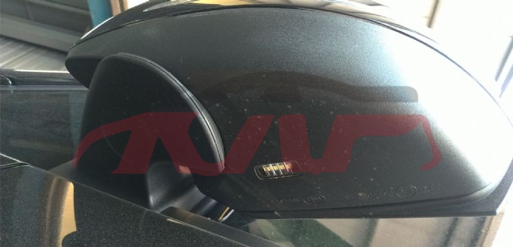 For Benz 585vito 16 New&nbsp;rearview Mirror&nbsp;, Vito Auto Part, Benz  Mirrors-