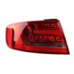 For Audi 7872009-2012 A4 （b9）&nbsp;tail Lamp&nbsp;8k5945095k    8k5945096k, A4 Carparts Price, Audi  Auto Lamps-8K5945095K    8K5945096K