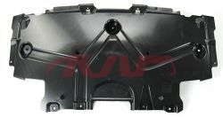 For Benz 491w164&nbsp;engine Cover&nbsp;1645241130, Benz   Automotive Parts, Ml Auto Part-1645241130