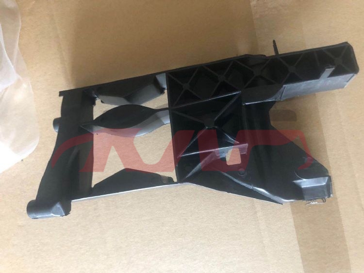 For Audi 10572016-2018 A6 C7pa&nbsp;head Lamp Bracket&nbsp;l:4g0805607a  R:4g0805608a, Audi   Automotive Accessories, A6 Accessories Price-L:4G0805607A  R:4G0805608A