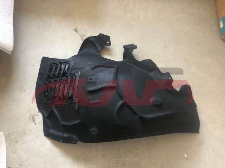 For Audi 14732010-2014 A8 D4&nbsp;front Inner Fender&nbsp;4h0821171/172l   4h0 821 171 K   4h0 821 172 K, A8 Auto Accessorie, Audi   Automotive Accessories-4H0821171/172L   4H0 821 171 K   4H0 821 172 K